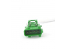 STANDARD LB2059 lambda jutiklis
1618.Z6