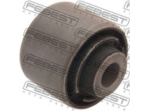 FEBEST HAB-150 valdymo svirties/išilginių svirčių įvorė
52622-ST3-E01