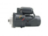 ARTEC 48213068 starteris
M1T79681, M1T79781, M2T58581, M2T58881