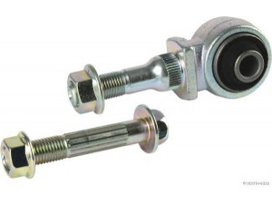 MAGNETI MARELLI 600000130870 valdymo svirties/išilginių svirčių įvorė
51455-SH3-005
