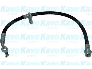 KAVO PARTS BBH-9140 stabdžių žarnelė 
 Stabdžių sistema -> Stabdžių žarnelės
9008094020, 9094702669, 9094702751