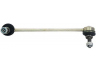 šarnyro stabilizatorius