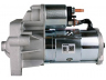 PowerMax 88212678 starteris 
 Elektros įranga -> Starterio sistema -> Starteris
7711135502, 8200237594, 8200634604