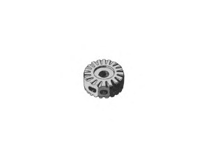 OCAP 1215473 įvorė, stabilizatorius 
 Ašies montavimas/vairavimo mechanizmas/ratai -> Stabilizatorius/fiksatoriai -> Sklendės
60521246