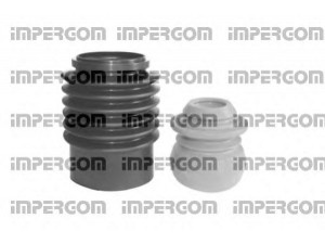 ORIGINAL IMPERIUM 48367 apsauginio dangtelio komplektas, amortizatorius 
 Ašies montavimas/vairavimo mechanizmas/ratai -> Montavimas, pakabos statramstis
MB349346, MB349347