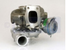 MOTAIR TURBOLADER 335735 kompresorius, įkrovimo sistema 
 Išmetimo sistema -> Turbokompresorius
504084355, 0375K6