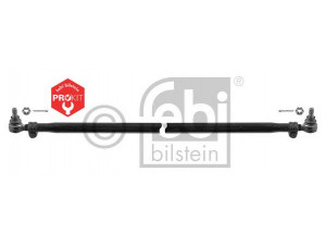 FEBI BILSTEIN 23903 strypo montavimas
316 330 02 03, 316 330 06 03, 316 330 07 03