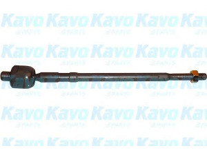 KAVO PARTS STR-5521 vidinė skersinė vairo trauklė 
 Vairavimas -> Vairo mechanizmo sujungimai
4422A056, 4422A078, MR491358
