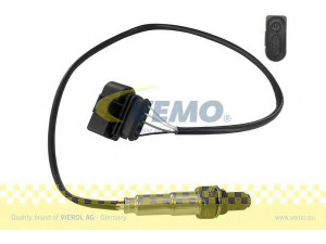 VEMO V10-76-0054 lambda jutiklis 
 Išmetimo sistema -> Lambda jutiklis
021 906 265 AB, 021 906 265 E, 023 906 265 D