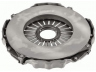 SACHS 3482 000 257 sankabos suspaudimo plokštelė 
 Sankaba/dalys -> Sankabos suspaudimo plokštelė
1407913, 1513718, 1522424, 571315