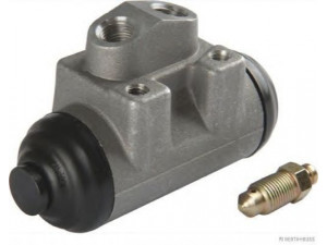 MAGNETI MARELLI 600000082270 rato stabdžių cilindras
HR232030, HR232030
