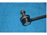 PARTS-MALL PXCLA-008-S šarnyro stabilizatorius 
 Ašies montavimas/vairavimo mechanizmas/ratai -> Stabilizatorius/fiksatoriai -> Savaime išsilyginanti atrama
5553017000, 5553017010, 5553029000