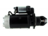 CEVAM 8644 starteris 
 Elektros įranga -> Starterio sistema -> Starteris
1676822, 420718, 465604, 466772