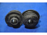 PARTS-MALL PXCBC-007R stebulės laikiklio įvorė
96225857, P96225857
