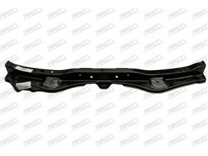 PRASCO FT3603201 priekinis variklio gaubtas 
 Kėbulas -> Kėbulo dalys/ sparnas/buferis -> Priekinis aerodinaminio pasipriešinimo sumažinimas/grotelės
71742880