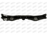 PRASCO FT3603201 priekinis variklio gaubtas 
 Kėbulas -> Kėbulo dalys/ sparnas/buferis -> Priekinis aerodinaminio pasipriešinimo sumažinimas/grotelės
71742880