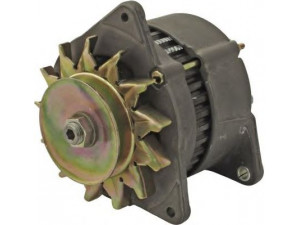 PRESTOLITE ELECTRIC 47020060 kintamosios srovės generatorius