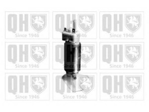QUINTON HAZELL QFP705 kuro siurblys 
 Degalų tiekimo sistema -> Kuro siurblys/dalys -> Kuro siurblys
ERJ 187, 30 611 490