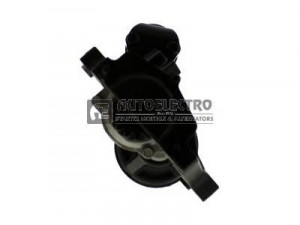 AUTOELECTRO AEY1465 starteris 
 Elektros įranga -> Starterio sistema -> Starteris
09A911023A, 09A911023B, 09A911023BX