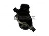 AUTOELECTRO AEY1465 starteris 
 Elektros įranga -> Starterio sistema -> Starteris
09A911023A, 09A911023B, 09A911023BX
