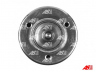 AS-PL SS0048 solenoidinis jungiklis, starteris