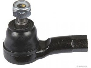 MAGNETI MARELLI 600000142100 skersinės vairo trauklės galas
56820-07000, MDX50-32-280, 56820-07000
