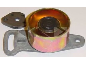 SPIDAN 66515 įtempiklio skriemulys, paskirstymo diržas 
 Techninės priežiūros dalys -> Papildomas remontas
T0722452, 7700871169