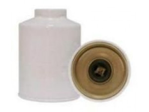 UNIFLUX FILTERS XN383 kuro filtras