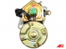 AS-PL S6085 starteris
28100-47090, 28100-47091