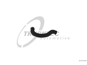 TRUCKTEC AUTOMOTIVE 02.40.071 radiatoriaus žarna
601 501 3782