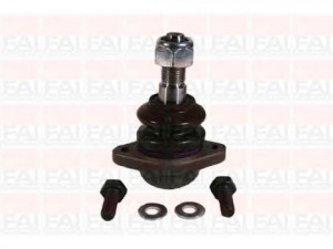 FAI AutoParts SS1214 atramos/vairo trauklė
