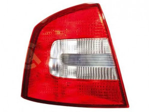 ALKAR 2202569 kombinuotas galinis žibintas 
 Elektros įranga -> Šviesos -> Kombinuotas galinis žibintas/dalys -> Kombinuotas galinis žibintas
1Z5945112B