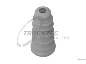 TRUCKTEC AUTOMOTIVE 07.30.084 atraminis buferis, pakaba
1J0 512 131 B