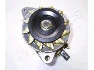 JAPANPARTS ALT473 kintamosios srovės generatorius 
 Elektros įranga -> Kint. sr. generatorius/dalys -> Kintamosios srovės generatorius
27040-64200