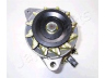 JAPANPARTS ALT473 kintamosios srovės generatorius 
 Elektros įranga -> Kint. sr. generatorius/dalys -> Kintamosios srovės generatorius
27040-64200