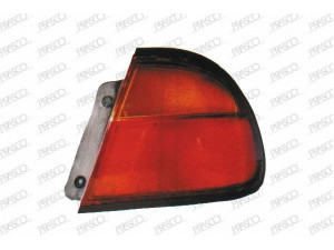 PRASCO MZ0154053 kombinuotas galinis žibintas 
 Dviratė transporto priemonės -> Elektros įranga -> Kombinuotas galinis žibintas/dalys -> Kombinuotas galinis žibintas
BC5A51150B