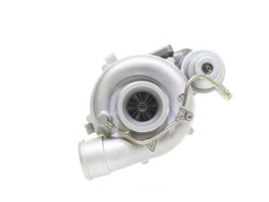 ALANKO 900440 kompresorius, įkrovimo sistema 
 Išmetimo sistema -> Turbokompresorius
074145701B, 074145701BV, 074145701BX