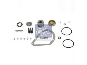 DT 1.31870 remonto komplektas, reguliatorius
283223, 324728, 272525, 272800