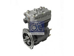 DT 5.42004 kompresorius, suspausto oro sistema
1241874, 1241874A, 1241874R, 1321470