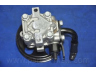 PARTS-MALL PPA-135 hidraulinis siurblys, vairo sistema 
 Vairavimas -> Vairo pavara/siurblys
571002B000