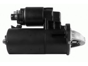 FRIESEN 8080275 starteris 
 Elektros įranga -> Starterio sistema -> Starteris
4793804