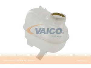 VAICO V40-0759 išsiplėtimo bakelis, aušinimo skystis 
 Aušinimo sistema -> Radiatorius/alyvos aušintuvas -> Išsiplėtimo bakelis, variklio aušinimo skystis
13 04 233, 9128766