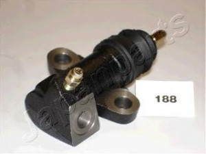 JAPANPARTS CY-188 darbinis cilindras, sankaba 
 Sankaba/dalys -> Sankabos valdymas -> Vykdomasis cilindras
30620-09G00, 30620V630A