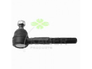 KAGER 43-0230 skersinės vairo trauklės galas 
 Vairavimas -> Vairo mechanizmo sujungimai
48520-61G25