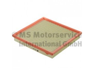 KOLBENSCHMIDT 50014573 oro filtras 
 Techninės priežiūros dalys -> Techninės priežiūros intervalai
835056