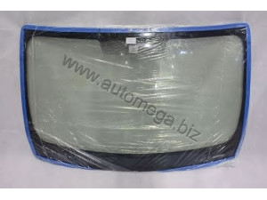 AUTOMEGA 1044160643 priekinis stiklas
4416643, 4416643, 4416643, 93854489