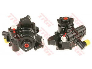 TRW JPR508 hidraulinis siurblys, vairo sistema 
 Vairavimas -> Vairo pavara/siurblys
0034660001, 003466000180, 0034660101