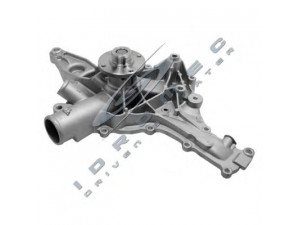 CAR 332263 vandens siurblys 
 Aušinimo sistema -> Vandens siurblys/tarpiklis -> Vandens siurblys
5097159AA, 5097159AC, 5102893AA