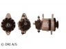 DRI 226114254 kintamosios srovės generatorius
A2T71483, A2T71983, A2T73499, A5T70178