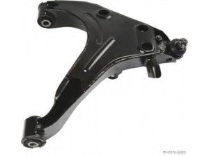 MAGNETI MARELLI 600000155970 vikšro valdymo svirtis
MR208662